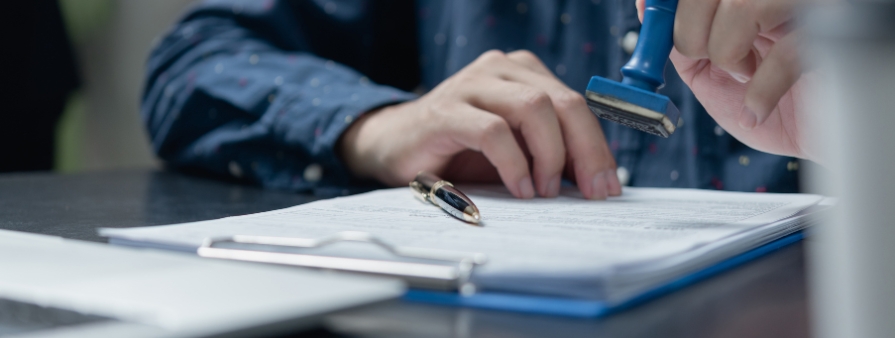 Certified Technical Translators in Dubai